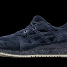 Gel-Lyte 3 Reigning Champ