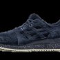 Gel-Lyte 3 Reigning Champ