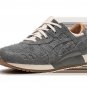 Gel-Lyte 3 Packer x J.Crew
