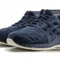 Gel-Lyte 3 Reigning Champ