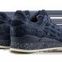 Gel-Lyte 3 Reigning Champ