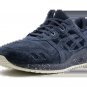 Gel-Lyte 3 Reigning Champ
