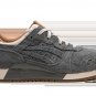 Gel-Lyte 3 Packer x J.Crew