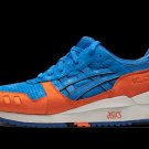 Gel-Lyte 3 Ronnie Fieg - East Coast Project