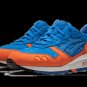 Gel-Lyte 3 Ronnie Fieg - East Coast Project
