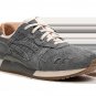 Gel-Lyte 3 Packer x J.Crew