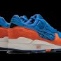 Gel-Lyte 3 Ronnie Fieg - East Coast Project
