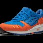 Gel-Lyte 3 Ronnie Fieg - East Coast Project