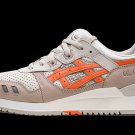 Gel-Lyte 3 Ronnie Fieg - Super Orange