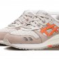 Gel-Lyte 3 Ronnie Fieg - Super Orange