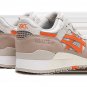 Gel-Lyte 3 Ronnie Fieg - Super Orange