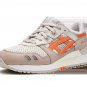 Gel-Lyte 3 Ronnie Fieg - Super Orange