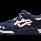 Gel-Lyte 3 Selvedge Denim