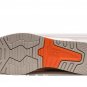 Gel-Lyte 3 Ronnie Fieg - Super Orange