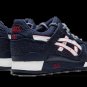 Gel-Lyte 3 Selvedge Denim