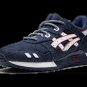 Gel-Lyte 3 Selvedge Denim