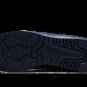 Gel-Lyte 3 Selvedge Denim