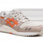 Gel-Lyte 3 Ronnie Fieg - Super Orange