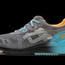 Gel-Lyte 3 Slam Jam - 6THPRLLL