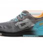 Gel-Lyte 3 Slam Jam - 6THPRLLL