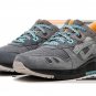 Gel-Lyte 3 Slam Jam - 6THPRLLL