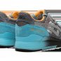Gel-Lyte 3 Slam Jam - 6THPRLLL