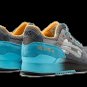 Gel-Lyte 3 Slam Jam - 6THPRLLL