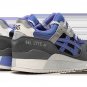 Gel-Lyte 3 Sneaker Freaker - Alvin Purple