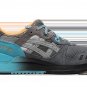 Gel-Lyte 3 Slam Jam - 6THPRLLL