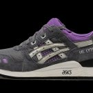 Gel-Lyte 3 Solebox