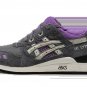 Gel-Lyte 3 Solebox