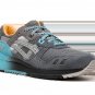 Gel-Lyte 3 Slam Jam - 6THPRLLL