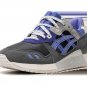 Gel-Lyte 3 Sneaker Freaker - Alvin Purple