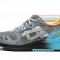 Gel-Lyte 3 Slam Jam - 6THPRLLL