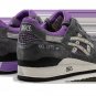 Gel-Lyte 3 Solebox