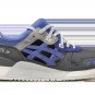 Gel-Lyte 3 Sneaker Freaker - Alvin Purple
