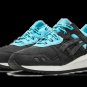 Gel-Lyte 3 Solebox - Blue Carpenter Bee