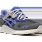 Gel-Lyte 3 Sneaker Freaker - Alvin Purple
