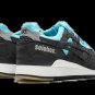 Gel-Lyte 3 Solebox - Blue Carpenter Bee