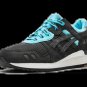 Gel-Lyte 3 Solebox - Blue Carpenter Bee