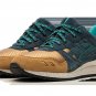 Gel-Lyte 3 Three Lies x Concepts
