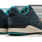 Gel-Lyte 3 Three Lies x Concepts