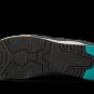 Gel-Lyte 3 Three Lies x Concepts