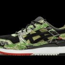 Gel-Lyte 3 Tiger Camo