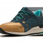 Gel-Lyte 3 Three Lies x Concepts