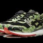 Gel-Lyte 3 Tiger Camo