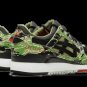 Gel-Lyte 3 Tiger Camo