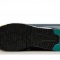Gel-Lyte 3 Three Lies x Concepts