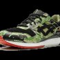 Gel-Lyte 3 Tiger Camo