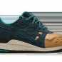 Gel-Lyte 3 Three Lies x Concepts